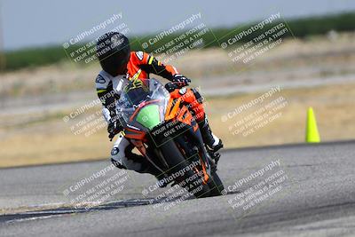 media/May-26-2025-Lets Ride (Mon) [[3bf1de1d65]]/B Group/1020am (Sweeper)/